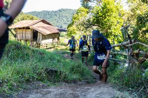 BIB: 
                            <button type="button" onclick="openModal(19265458)" class="btn btn-primary btn-sm float-right btn-popup" data-toggle="modal" data-target=".modal-high-quality">
                        <i class="fas fa-shopping-cart"></i> Add to Cart
                    </button>
                                            <button type="button" onclick="isThisMe(19265458, true)" class="btn btn-success btn-sm float-right btn-popup btn-isme hidden" data-toggle="tooltip" data-placement="bottom" title="นี่คือรูปของคุณใช่ไหม คลิกที่นี่เพื่อเอาเข้าอัลบั้ม">
                        <i class="fas fa-plus"></i> Add to album
                    </button>
                    <button type="button" onclick="isThisMe(19265458, false)" class="btn btn-warning btn-sm float-right btn-popup btn-isnotme hidden">
                        <i class="fas fa-ban"></i> Remove from album
                    </button>